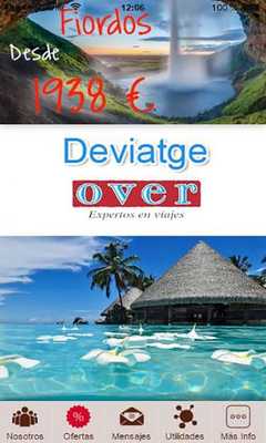 Emulate Android APK Deviatge Emulate Android APK Deviatge