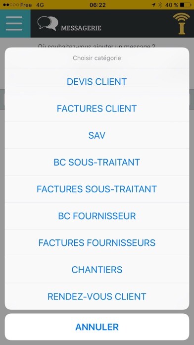 Emulate iPhone app DeviBox using MyAndroid Emulate iPhone app DeviBox using MyAndroid
