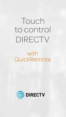 Emulate Android APK devicealive D1R3CTV D3MO Emulate Android APK devicealive D1R3CTV D3MO