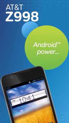 Emulate Android APK devicealive Z998 Emulate Android APK devicealive Z998