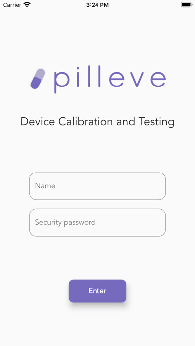 Emulate iPhone app Device Calibration and Testing using MyAndroid Emulate iPhone app Device Calibration and Testing using MyAndroid