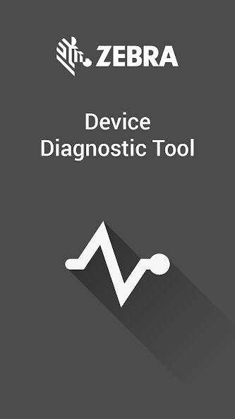 Run android online APK Device Diagnostic Tool from MyAndroid or emulate Device Diagnostic Tool using MyAndroid
