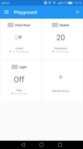 Run android online APK DeviceDrive Playground from MyAndroid or emulate DeviceDrive Playground using MyAndroid Run android online APK DeviceDrive Playground from MyAndroid or emulate DeviceDrive Playground using MyAndroid