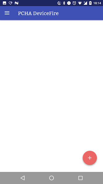 Run android online APK DeviceFire! from MyAndroid or emulate DeviceFire! using MyAndroid