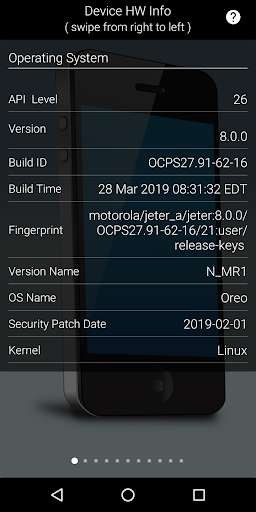 Run android online APK Device Hardware Info 2019 from MyAndroid or emulate Device Hardware Info 2019 using MyAndroid Run android online APK Device Hardware Info 2019 from MyAndroid or emulate Device Hardware Info 2019 using MyAndroid
