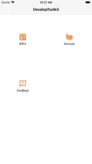 Emulate Android APK Device Ids Emulate Android APK Device Ids
