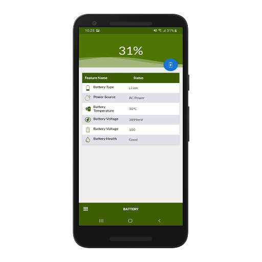 Run android online APK Device Info 2020 - Check Your Mobile Specification from MyAndroid or emulate Device Info 2020 - Check Your Mobile Specification using MyAndroid Run android online APK Device Info 2020 - Check Your Mobile Specification from MyAndroid or emulate Device Info 2020 - Check Your Mobile Specification using MyAndroid