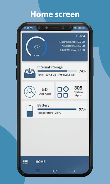 Run android online APK Device Info and IMI Checker from MyAndroid or emulate Device Info and IMI Checker using MyAndroid Run android online APK Device Info and IMI Checker from MyAndroid or emulate Device Info and IMI Checker using MyAndroid