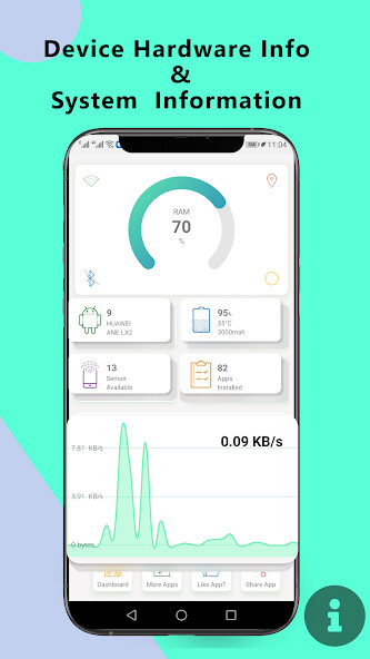 Run android online APK Device Info, Device Hardware Software Info from MyAndroid or emulate Device Info, Device Hardware Software Info using MyAndroid Run android online APK Device Info, Device Hardware Software Info from MyAndroid or emulate Device Info, Device Hardware Software Info using MyAndroid