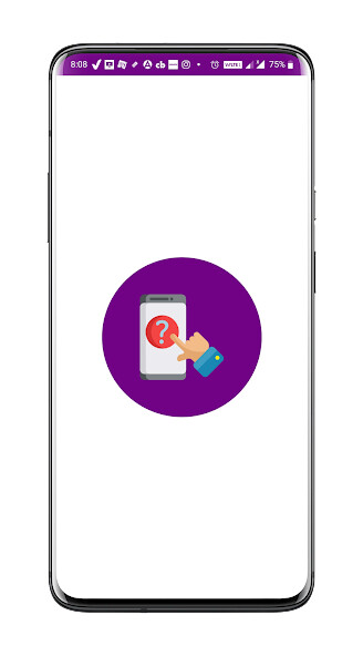 Run android online APK Device Info - Get Hardware and Software Info from MyAndroid or emulate Device Info - Get Hardware and Software Info using MyAndroid Run android online APK Device Info - Get Hardware and Software Info from MyAndroid or emulate Device Info - Get Hardware and Software Info using MyAndroid