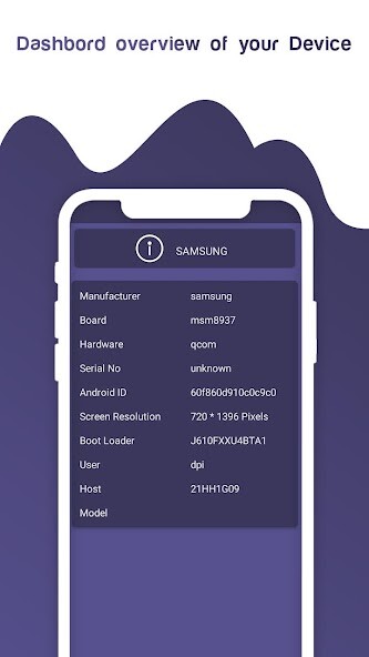 Run android online APK Device Info - Hardware Software Info from MyAndroid or emulate Device Info - Hardware Software Info using MyAndroid Run android online APK Device Info - Hardware Software Info from MyAndroid or emulate Device Info - Hardware Software Info using MyAndroid