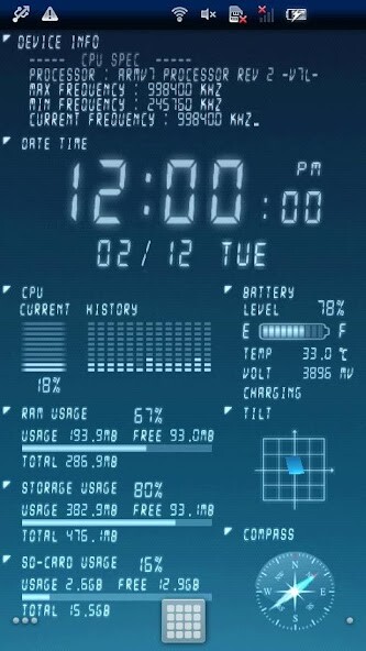 Run android online APK Device Info Live Wallpaper from MyAndroid or emulate Device Info Live Wallpaper using MyAndroid Run android online APK Device Info Live Wallpaper from MyAndroid or emulate Device Info Live Wallpaper using MyAndroid