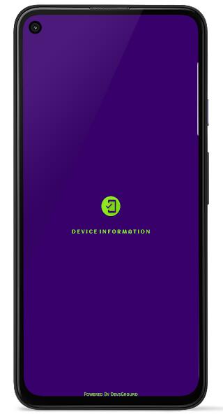 Run android online APK Device Information specs from MyAndroid or emulate Device Information specs using MyAndroid Run android online APK Device Information specs from MyAndroid or emulate Device Information specs using MyAndroid