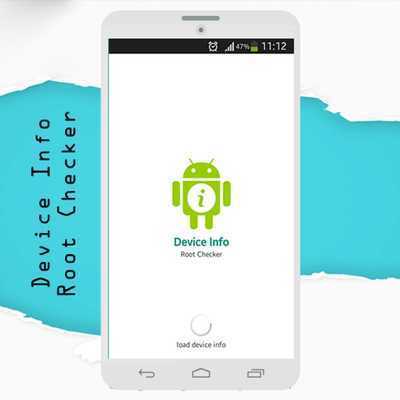 Emulate Android APK Device Infos  Root Checker