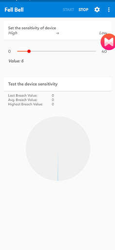 Run android online APK Device Privacy Protector from MyAndroid or emulate Device Privacy Protector using MyAndroid