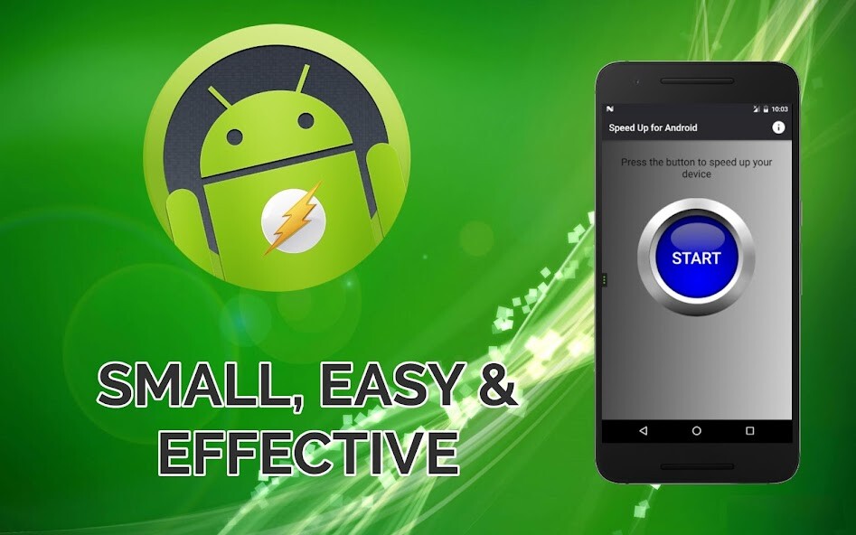 Run android online APK Device Speed Up for Android from MyAndroid or emulate Device Speed Up for Android using MyAndroid Run android online APK Device Speed Up for Android from MyAndroid or emulate Device Speed Up for Android using MyAndroid