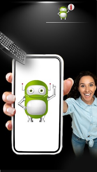 Run android online APK Device : System CPU Info from MyAndroid or emulate Device : System CPU Info using MyAndroid Run android online APK Device : System CPU Info from MyAndroid or emulate Device : System CPU Info using MyAndroid