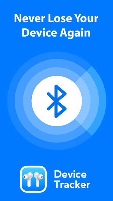 Emulate iPhone app Device Tracker using MyAndroid