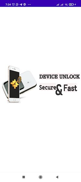 Run android online APK Device Unlock from MyAndroid or emulate Device Unlock using MyAndroid Run android online APK Device Unlock from MyAndroid or emulate Device Unlock using MyAndroid
