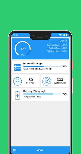 Run android online APK Device-X : View Device Information from MyAndroid or emulate Device-X : View Device Information using MyAndroid Run android online APK Device-X : View Device Information from MyAndroid or emulate Device-X : View Device Information using MyAndroid