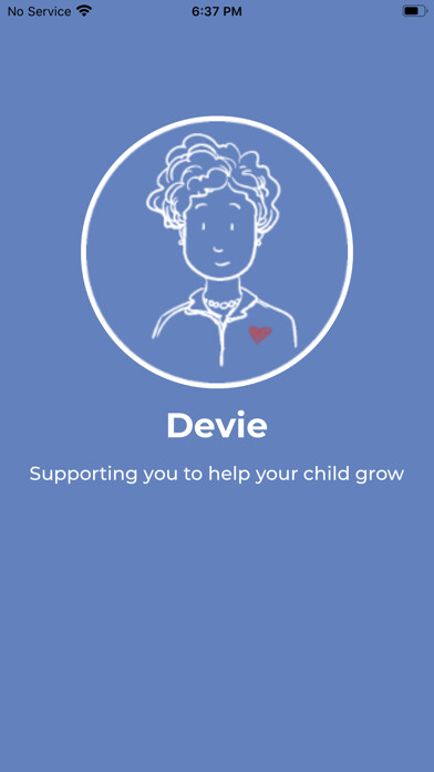 Emulate iPhone app Devie using MyAndroid Emulate iPhone app Devie using MyAndroid