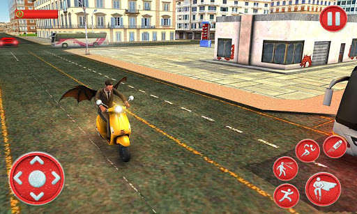 Run android online APK Devil Adventure Crime City from MyAndroid or emulate Devil Adventure Crime City using MyAndroid Run android online APK Devil Adventure Crime City from MyAndroid or emulate Devil Adventure Crime City using MyAndroid