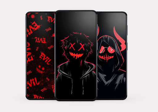 Run android online APK Devil Demon Wallpaper HD from MyAndroid or emulate Devil Demon Wallpaper HD using MyAndroid Run android online APK Devil Demon Wallpaper HD from MyAndroid or emulate Devil Demon Wallpaper HD using MyAndroid