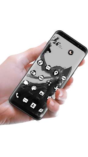 Run android online APK Devil Diablo Death theme from MyAndroid or emulate Devil Diablo Death theme using MyAndroid Run android online APK Devil Diablo Death theme from MyAndroid or emulate Devil Diablo Death theme using MyAndroid