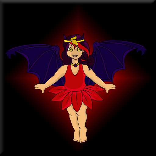 Run android online APK Devil Fairy Rescue from MyAndroid or emulate Devil Fairy Rescue using MyAndroid Run android online APK Devil Fairy Rescue from MyAndroid or emulate Devil Fairy Rescue using MyAndroid