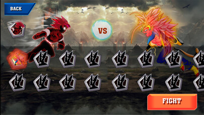 Run android online APK Devil Fighter Dragon X from MyAndroid or emulate Devil Fighter Dragon X using MyAndroid Run android online APK Devil Fighter Dragon X from MyAndroid or emulate Devil Fighter Dragon X using MyAndroid