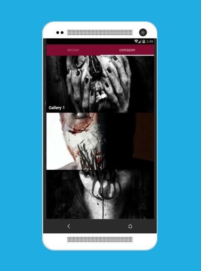 Run android online APK Devil HD Wallpapers from MyAndroid or emulate Devil HD Wallpapers using MyAndroid Run android online APK Devil HD Wallpapers from MyAndroid or emulate Devil HD Wallpapers using MyAndroid
