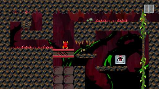 Run android online APK Devil inside Bug from MyAndroid or emulate Devil inside Bug using MyAndroid Run android online APK Devil inside Bug from MyAndroid or emulate Devil inside Bug using MyAndroid