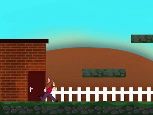 Run android online APK De Vinder from MyAndroid or emulate De Vinder using MyAndroid