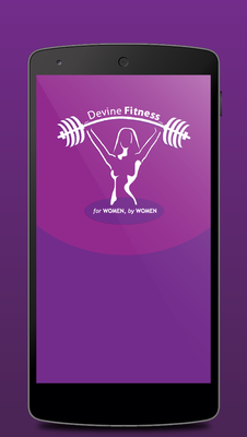 Emulate Android APK Devine Fitness Emulate Android APK Devine Fitness