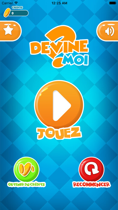 Emulate iPhone app Devine Moi - Puzzle De Logique using MyAndroid Emulate iPhone app Devine Moi - Puzzle De Logique using MyAndroid