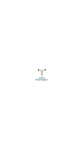 Run android online APK DeVine Physiques from MyAndroid or emulate DeVine Physiques using MyAndroid