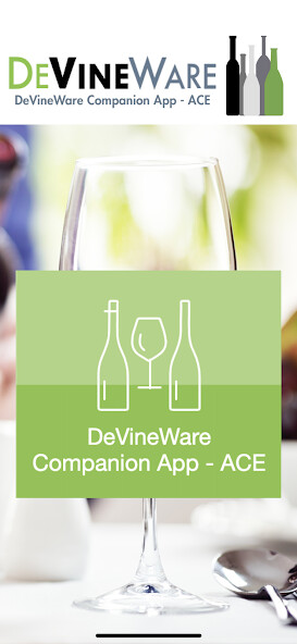 Run android online APK DeVineWare Companion App from MyAndroid or emulate DeVineWare Companion App using MyAndroid Run android online APK DeVineWare Companion App from MyAndroid or emulate DeVineWare Companion App using MyAndroid