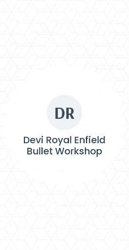 Run android online APK Devi Royal Enfield Bullet Workshop from MyAndroid or emulate Devi Royal Enfield Bullet Workshop using MyAndroid Run android online APK Devi Royal Enfield Bullet Workshop from MyAndroid or emulate Devi Royal Enfield Bullet Workshop using MyAndroid