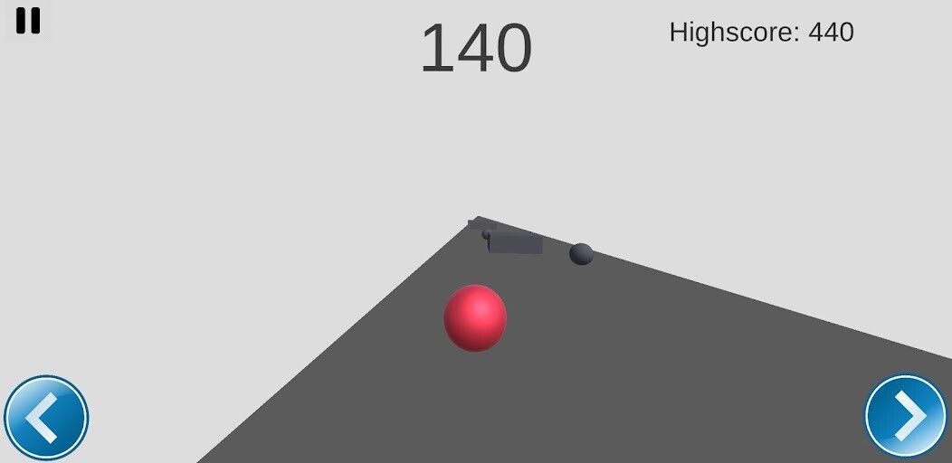 Run android online APK Devise & Dodge from MyAndroid or emulate Devise & Dodge using MyAndroid