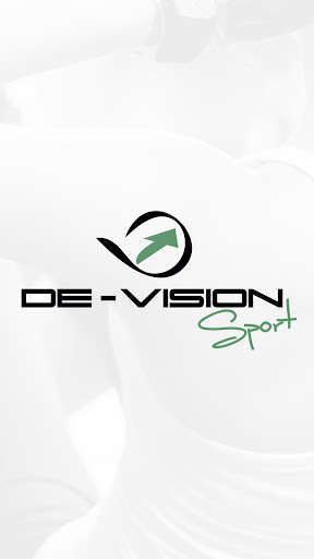 Run android online APK De-Vision from MyAndroid or emulate De-Vision using MyAndroid Run android online APK De-Vision from MyAndroid or emulate De-Vision using MyAndroid