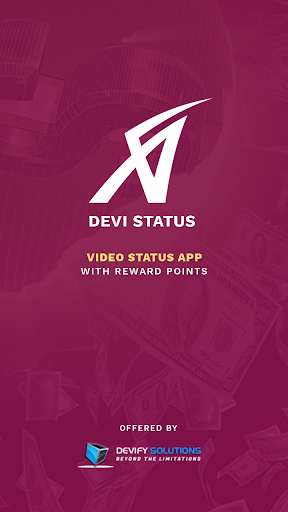 Run android online APK Devi Status - video status app from MyAndroid or emulate Devi Status - video status app using MyAndroid Run android online APK Devi Status - video status app from MyAndroid or emulate Devi Status - video status app using MyAndroid