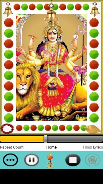 Run android online APK Devi Suktam from MyAndroid or emulate Devi Suktam using MyAndroid Run android online APK Devi Suktam from MyAndroid or emulate Devi Suktam using MyAndroid