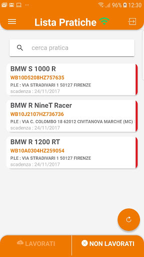 Run android online APK de Visu from MyAndroid or emulate de Visu using MyAndroid Run android online APK de Visu from MyAndroid or emulate de Visu using MyAndroid