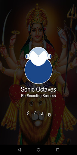 Run android online APK Devi Upasana Audio from MyAndroid or emulate Devi Upasana Audio using MyAndroid Run android online APK Devi Upasana Audio from MyAndroid or emulate Devi Upasana Audio using MyAndroid