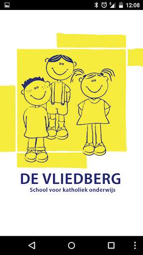 Run android online APK De Vliedberg from MyAndroid or emulate De Vliedberg using MyAndroid