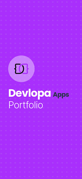 Run android online APK Devlopa from MyAndroid or emulate Devlopa using MyAndroid Run android online APK Devlopa from MyAndroid or emulate Devlopa using MyAndroid