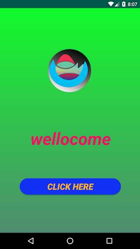Run android online APK devlopment for gamemaker studio from MyAndroid or emulate devlopment for gamemaker studio using MyAndroid