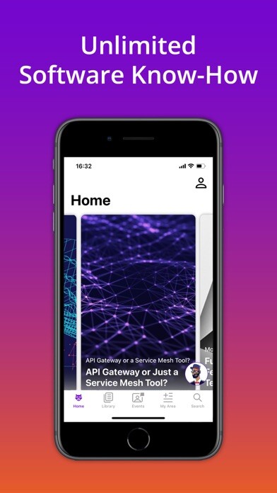 Run android online APK devmio from MyAndroid or emulate devmio using MyAndroid Run android online APK devmio from MyAndroid or emulate devmio using MyAndroid