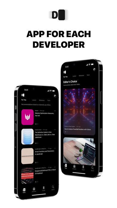 Emulate iPhone app DevObserver using MyAndroid Emulate iPhone app DevObserver using MyAndroid