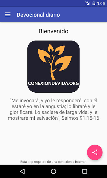 Run android online APK Devocional Diario Cristiano from MyAndroid or emulate Devocional Diario Cristiano using MyAndroid Run android online APK Devocional Diario Cristiano from MyAndroid or emulate Devocional Diario Cristiano using MyAndroid